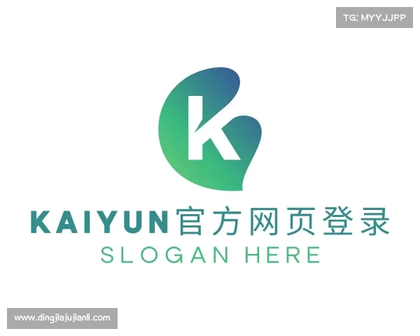 解读kaiyun